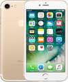 Apple iPhone 7 32 GB