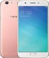 Oppo F1s 64 GB