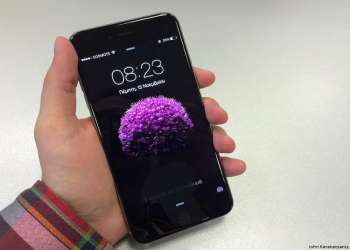 cmobiler picture
