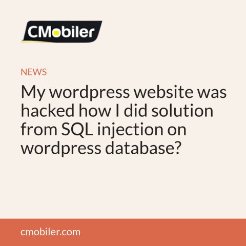 cmobiler picture
