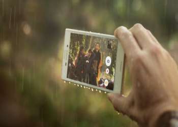 cmobiler picture
