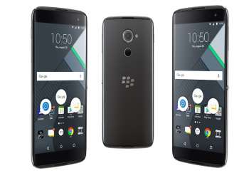 cmobiler picture