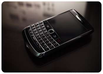 cmobiler picture