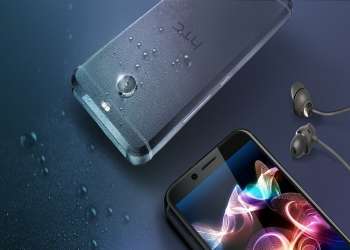 cmobiler picture