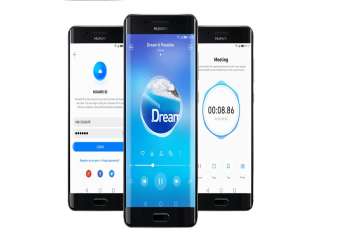 cmobiler picture