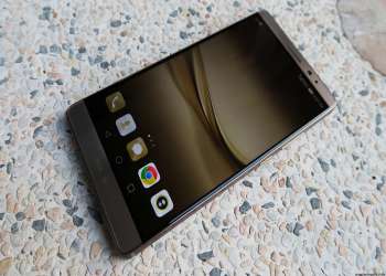 cmobiler picture