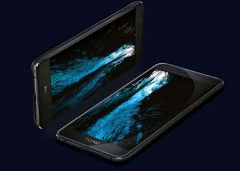 cmobiler picture
