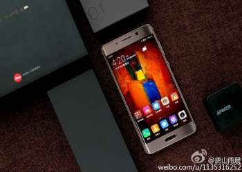 cmobiler picture