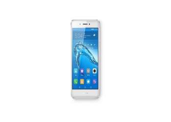 cmobiler picture