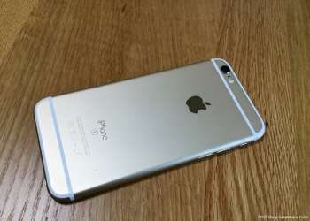 cmobiler picture
