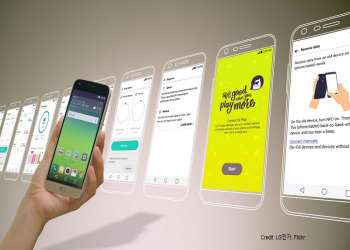cmobiler picture