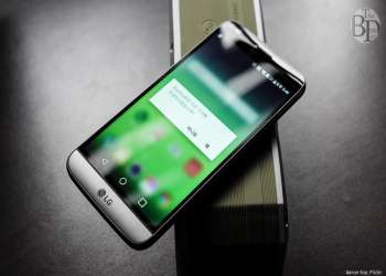 cmobiler picture