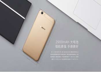 cmobiler picture