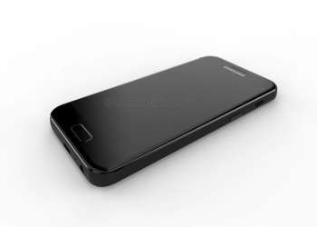 cmobiler picture