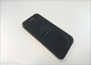 cmobiler picture