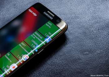 cmobiler picture
