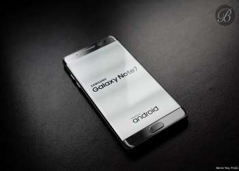 cmobiler picture