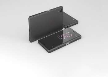 cmobiler picture