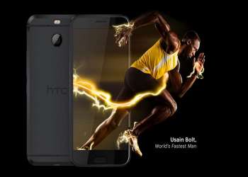 cmobiler picture