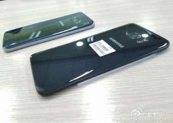 cmobiler picture