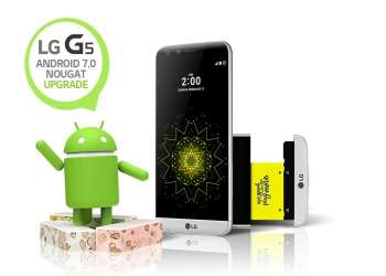 cmobiler picture