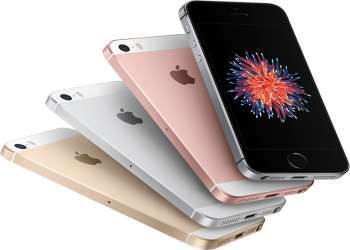 cmobiler picture
