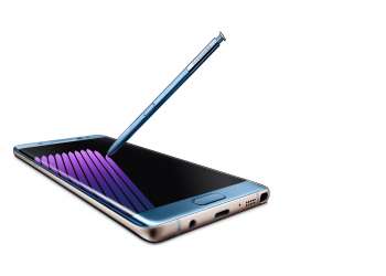cmobiler picture