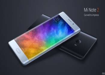 cmobiler picture