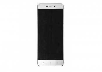 cmobiler picture