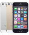 Apple iPhone 5s 32 GB