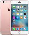 Apple iPhone 6s Plus 64 GB