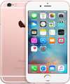 Apple iPhone 6s 64 GB