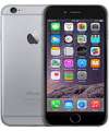 Apple iPhone 6 128 GB