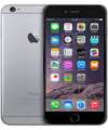 Apple iPhone 6 Plus 64 GB