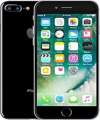 Apple iPhone 7 Plus 256 GB
