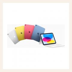 Apple iPad (2022)