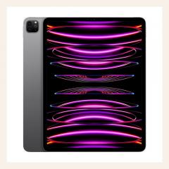 Apple iPad Pro 12.9 (2022)