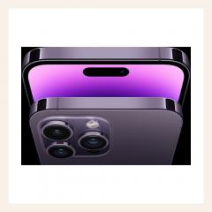 Apple iPhone 14 Pro
