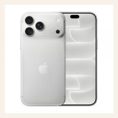 Apple iPhone 18 Pro Max