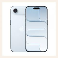 Apple iPhone Air 2