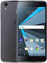 BlackBerry
