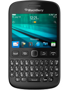 BlackBerry