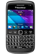 BlackBerry