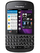 BlackBerry