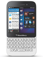 BlackBerry