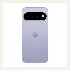 Google Pixel 11