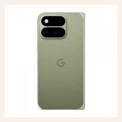 Google Pixel 11 Pro Fold