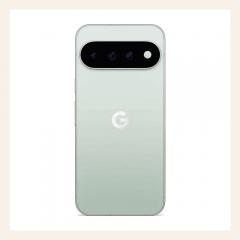 Google Pixel 11 Pro XL