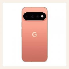 Google Pixel 11 Pro
