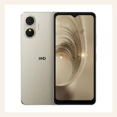 HMD Arc 2